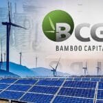 bcgbamboocapital