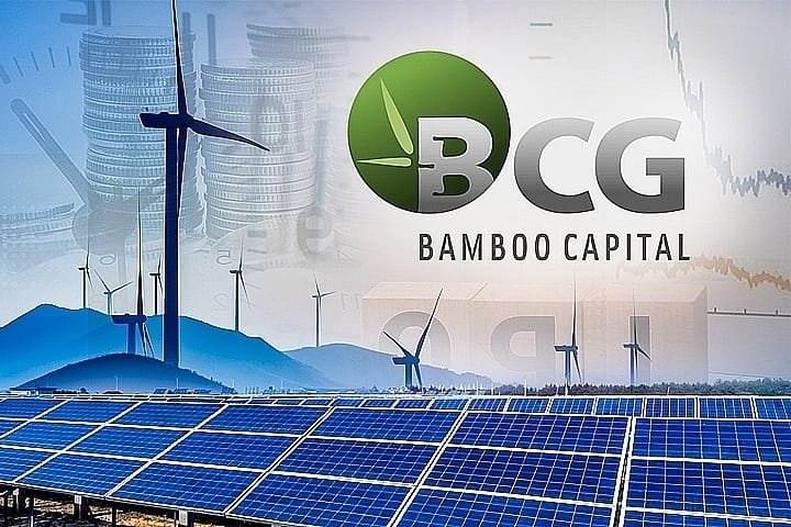 bcgbamboocapital