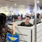 no-thue-cam-xuat-canh