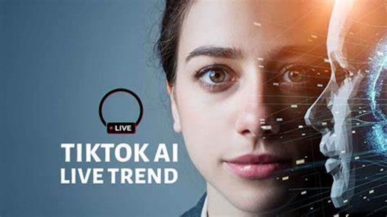 tiktok-ai